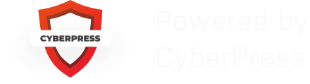 Powered by CyberPress