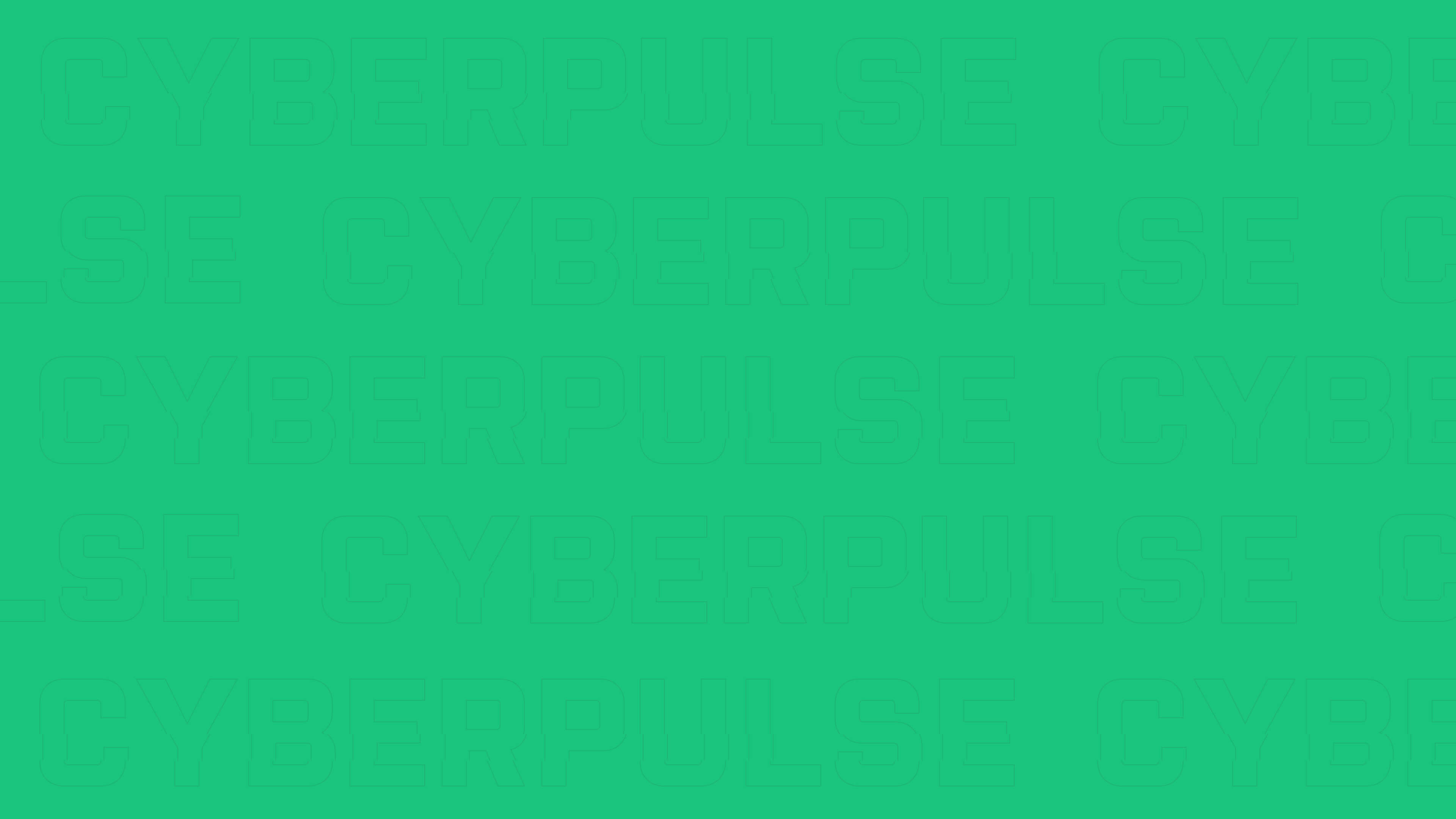 background-cyberpulse-brand