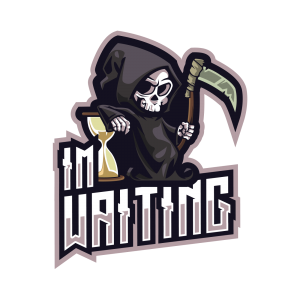 team-im-waiting