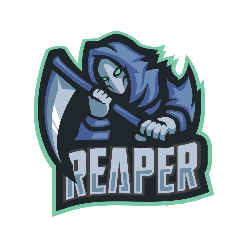 team-reaper