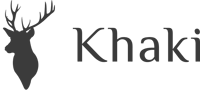 Khaki Music Label