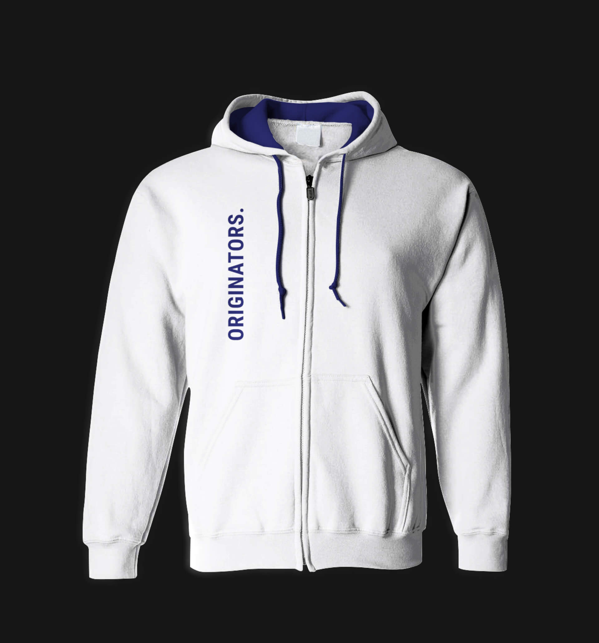 product-4