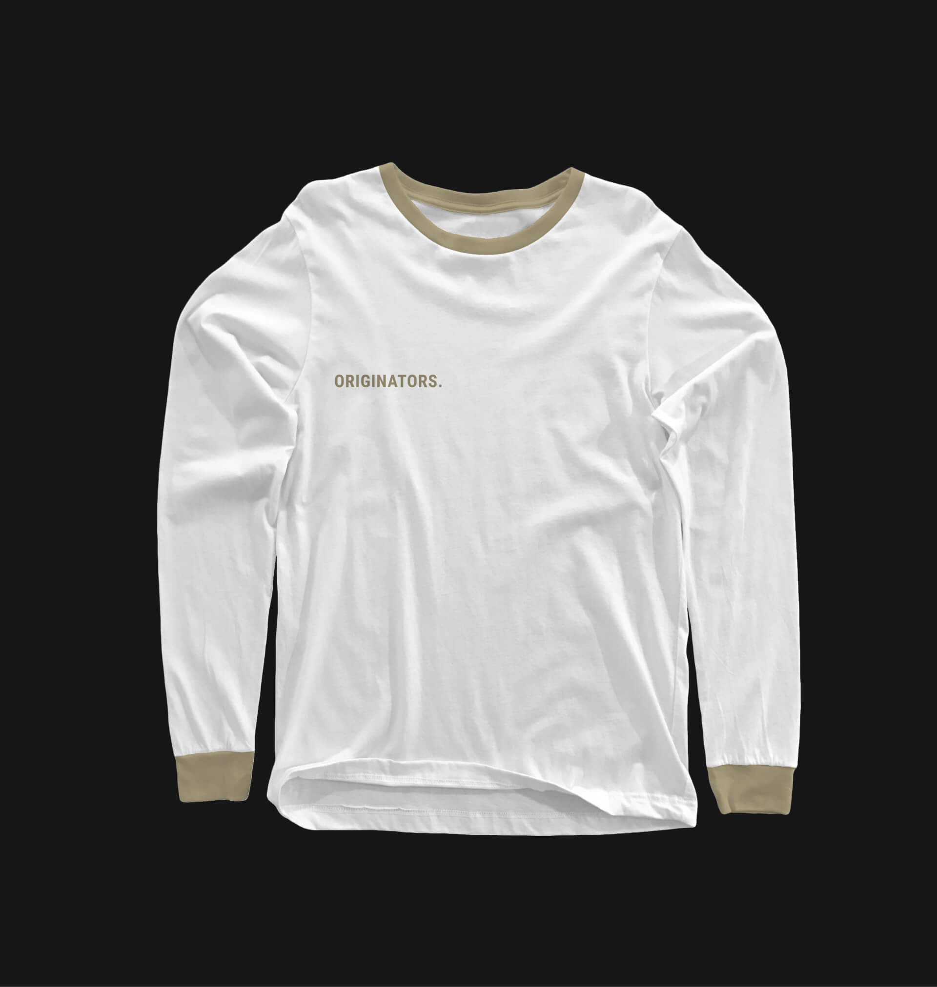 product-5