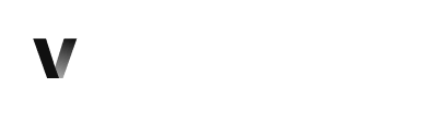 Powered by Visual Portfolio