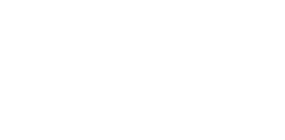 logo-youplay-400x197